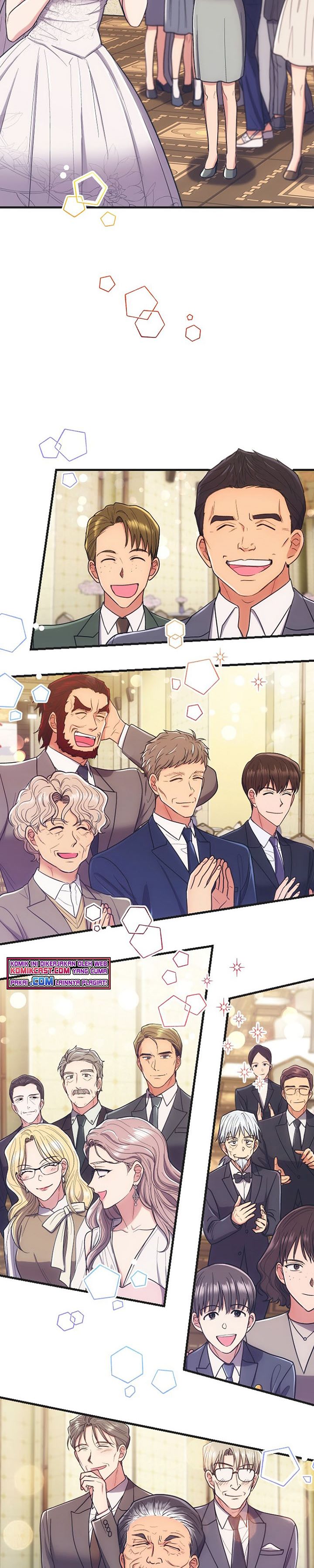 image-komik-medical-return-chapter-136-29/33