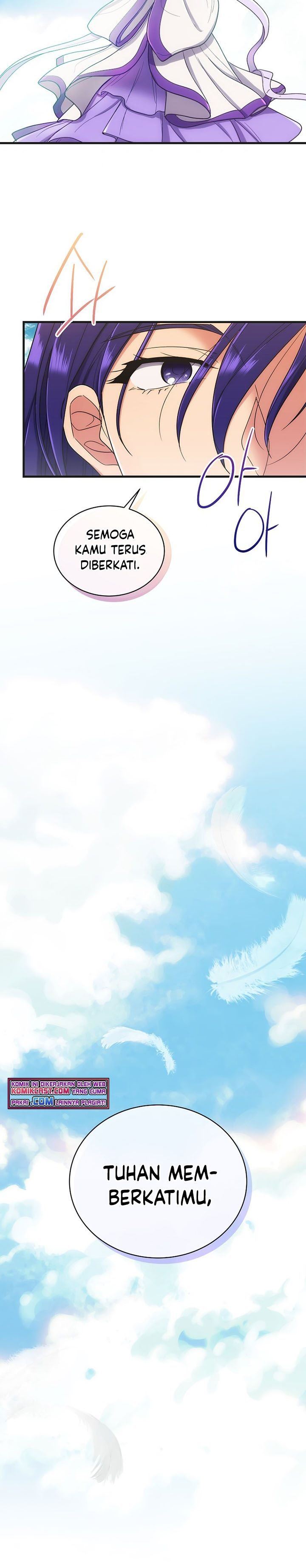 image-komik-medical-return-chapter-136-31/33