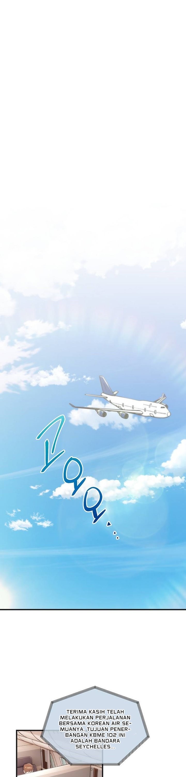 image-komik-medical-return-chapter-137-0/41