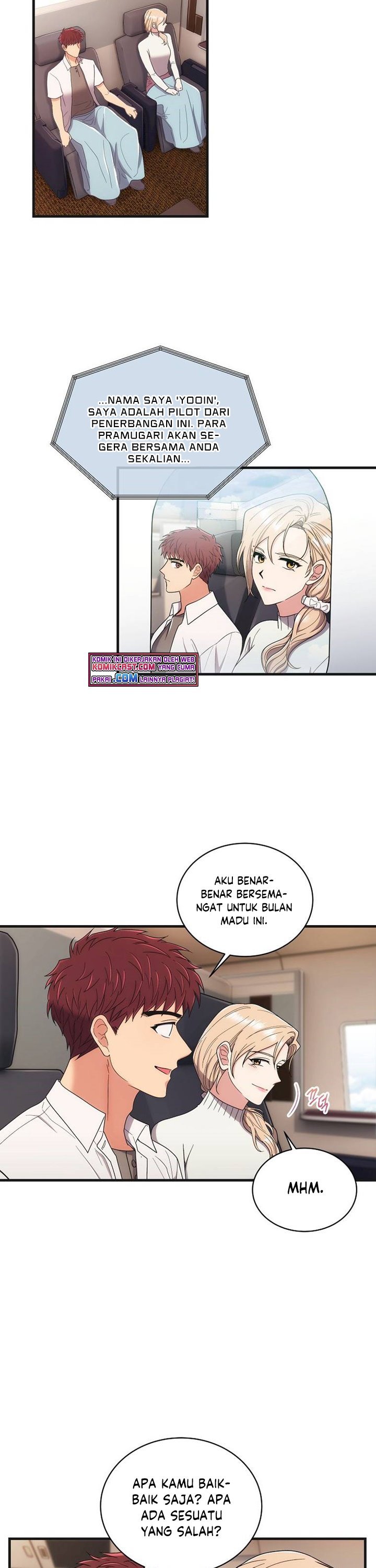 image-komik-medical-return-chapter-137-1/41