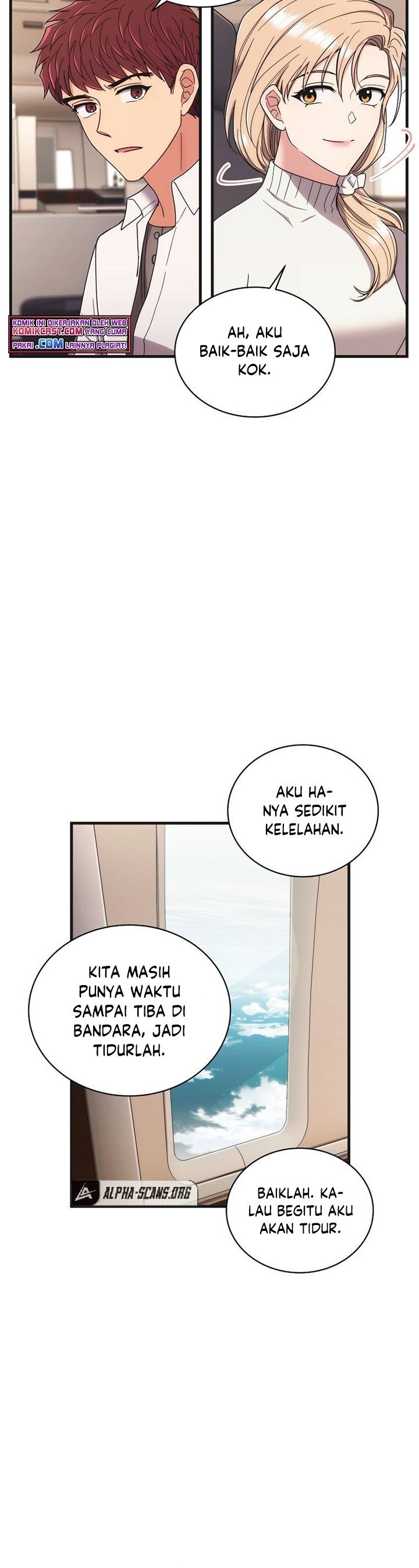 image-komik-medical-return-chapter-137-2/41