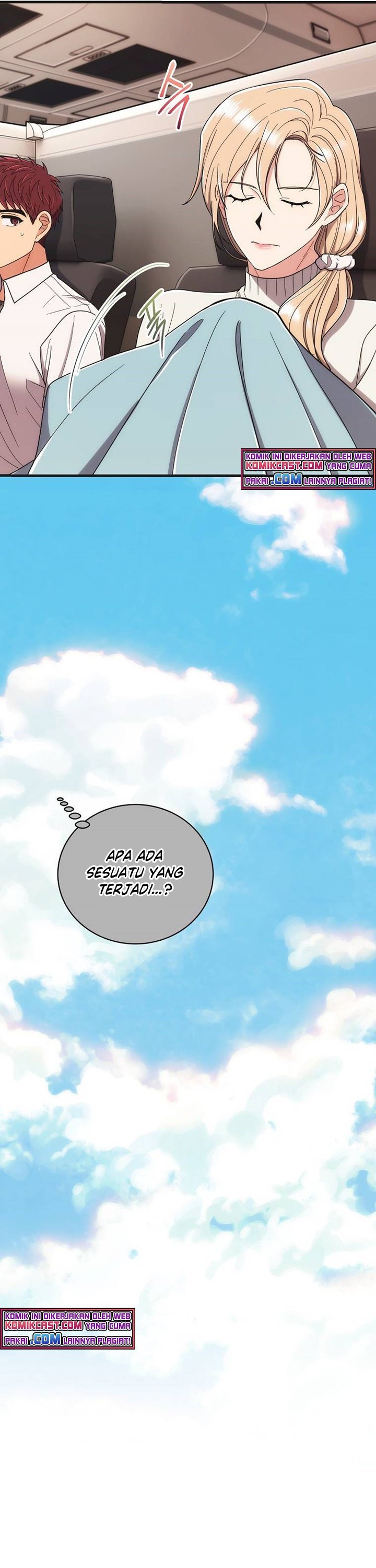 image-komik-medical-return-chapter-137-3/41