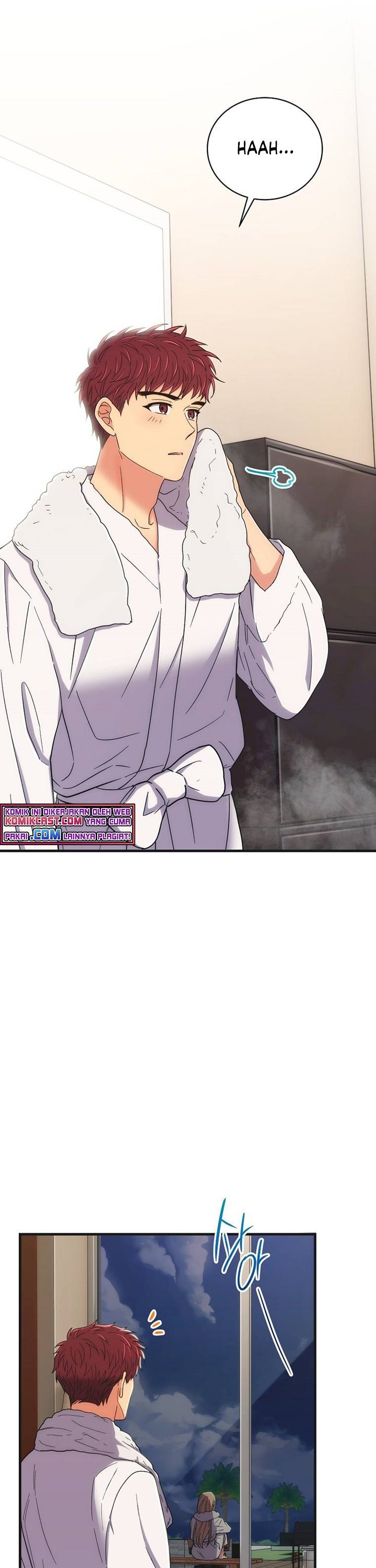 image-komik-medical-return-chapter-137-5/41