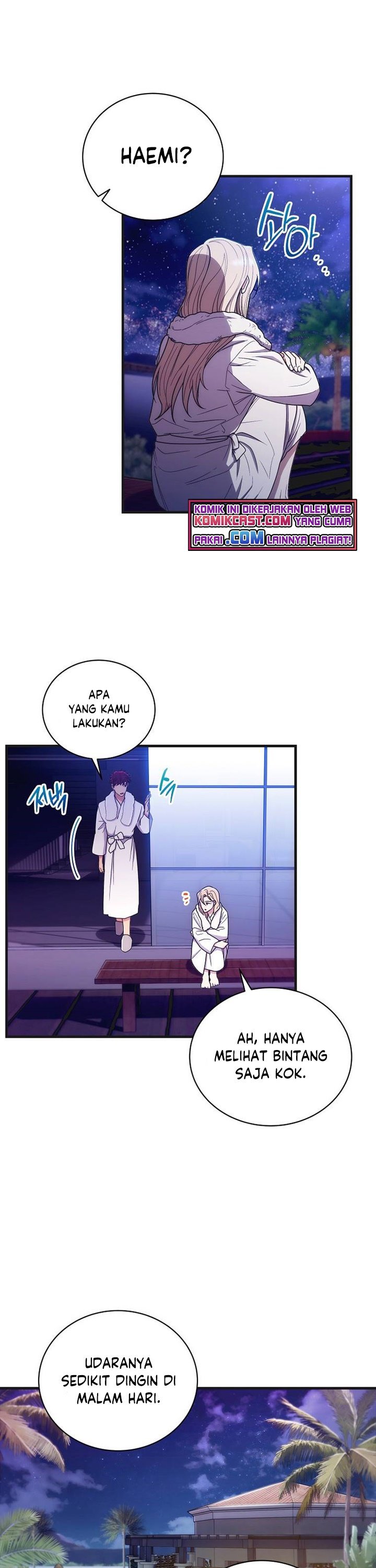 image-komik-medical-return-chapter-137-7/41