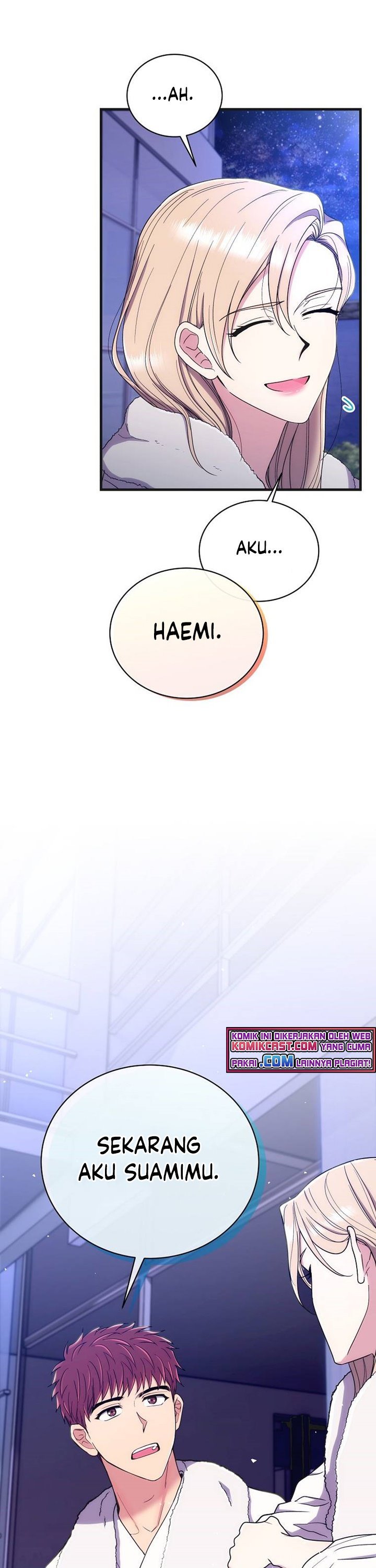 image-komik-medical-return-chapter-137-9/41