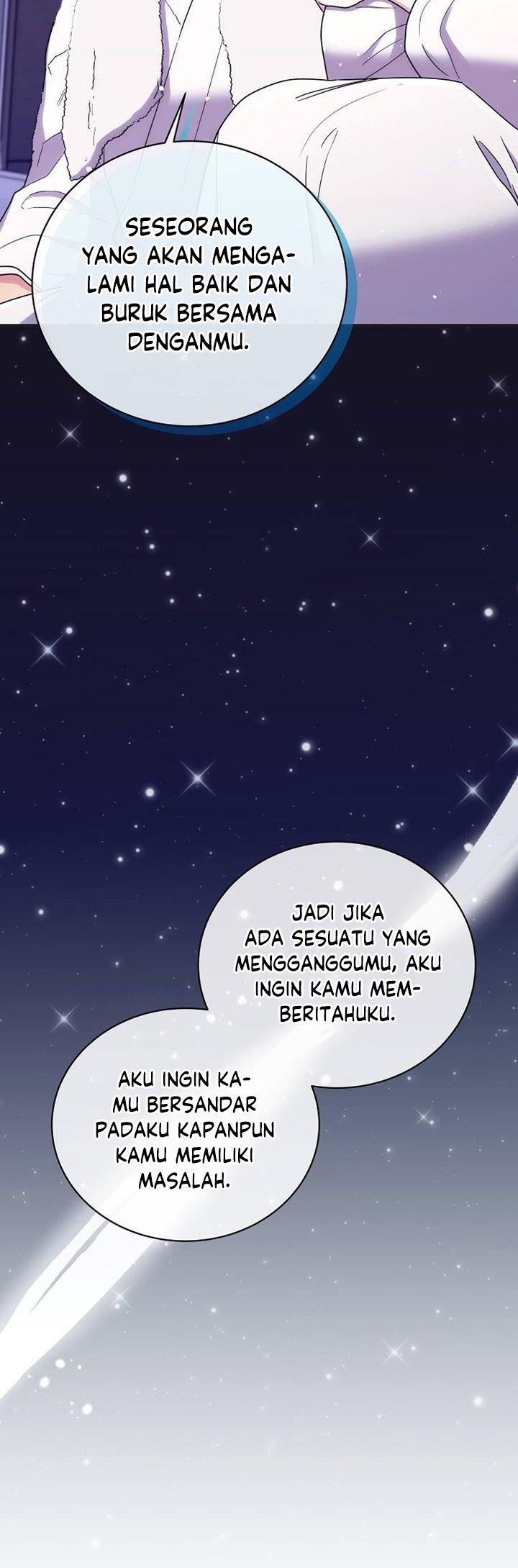 image-komik-medical-return-chapter-137-10/41