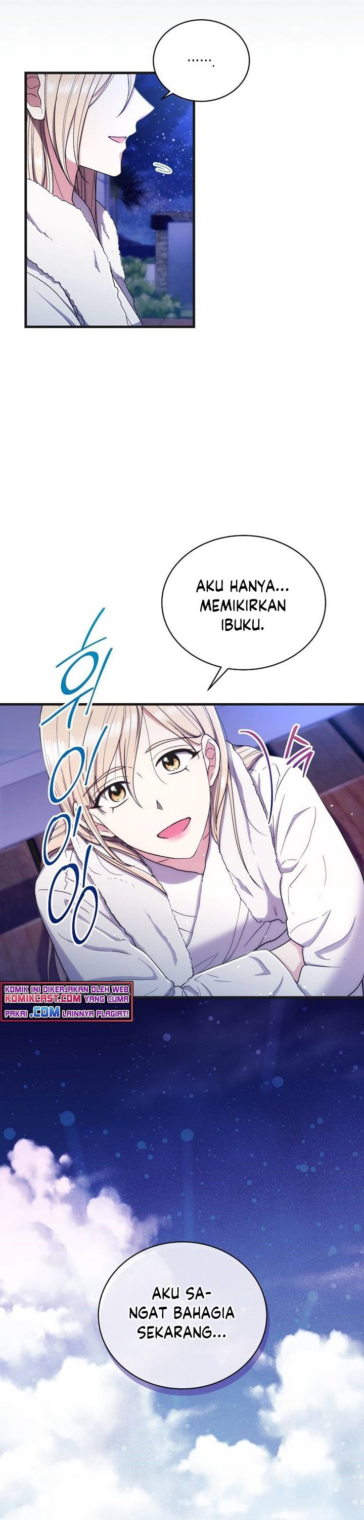 image-komik-medical-return-chapter-137-11/41