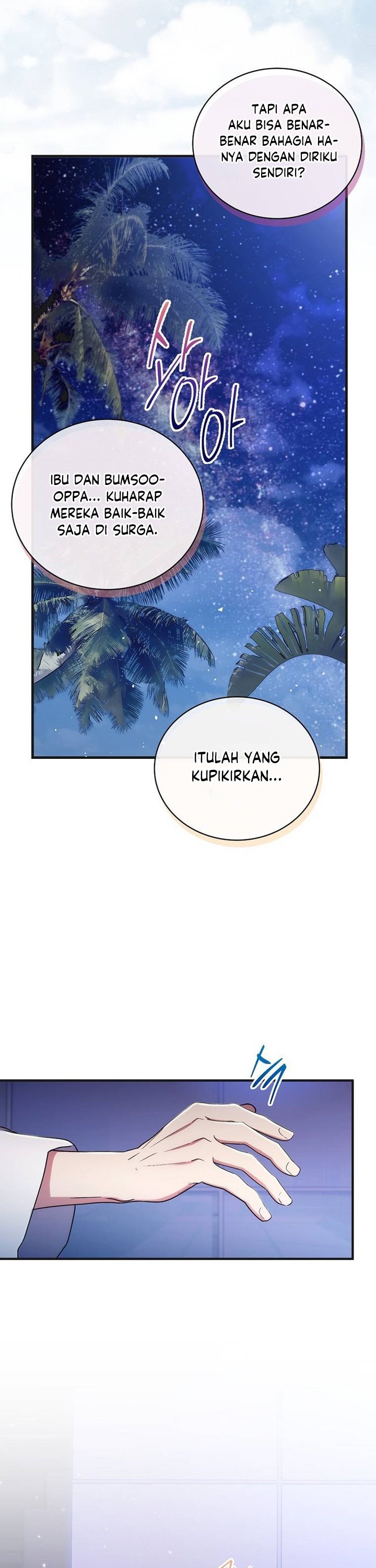 image-komik-medical-return-chapter-137-12/41