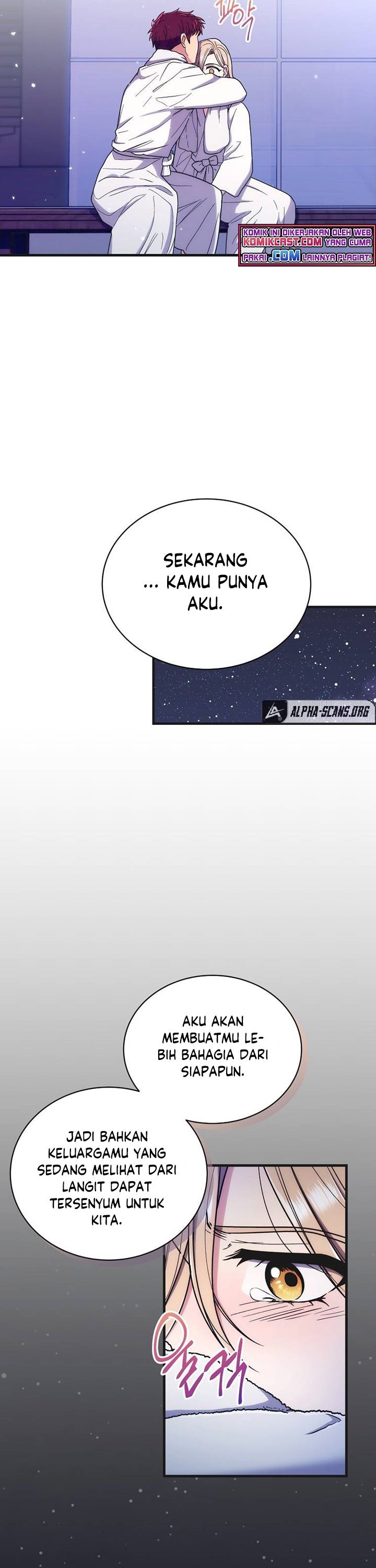 image-komik-medical-return-chapter-137-13/41