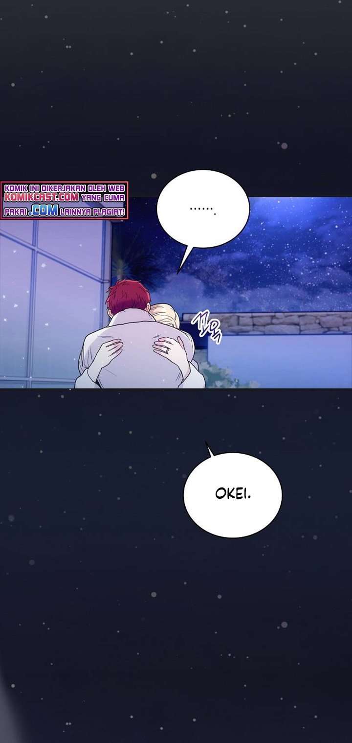 image-komik-medical-return-chapter-137-14/41