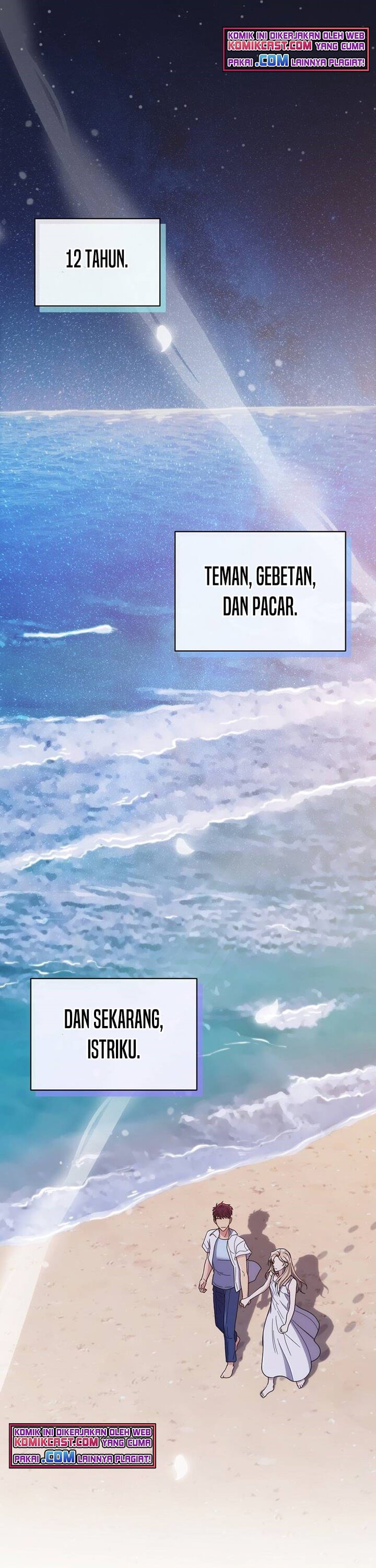 image-komik-medical-return-chapter-137-15/41