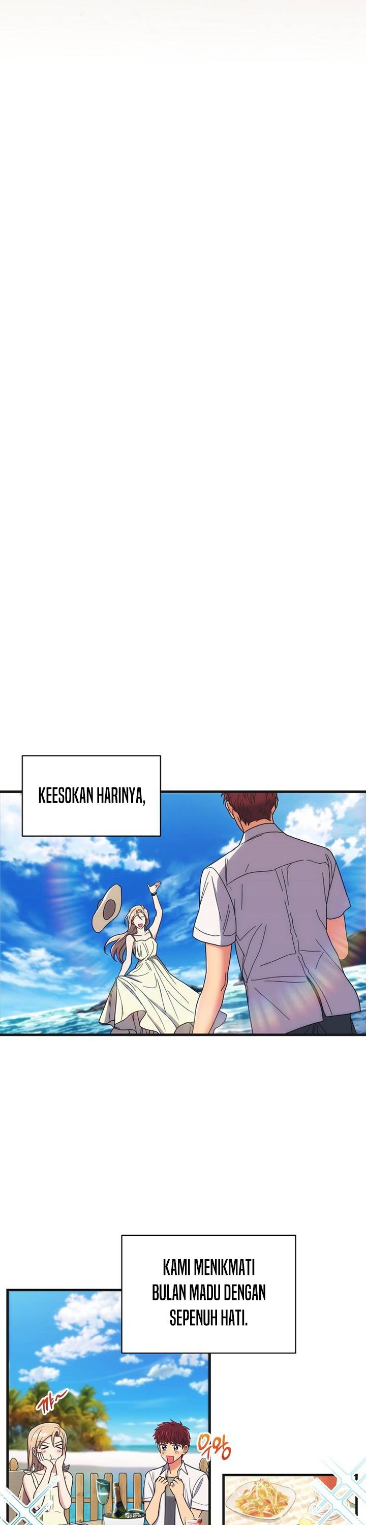 image-komik-medical-return-chapter-137-16/41