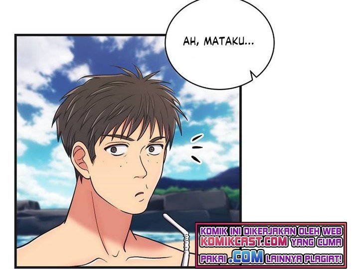 image-komik-medical-return-chapter-137-22/41