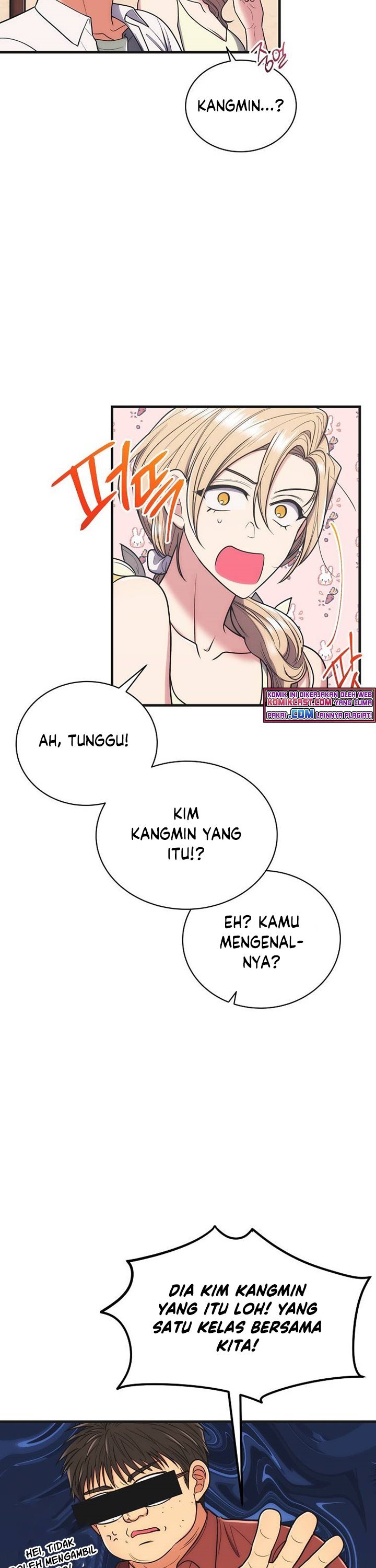 image-komik-medical-return-chapter-137-24/41