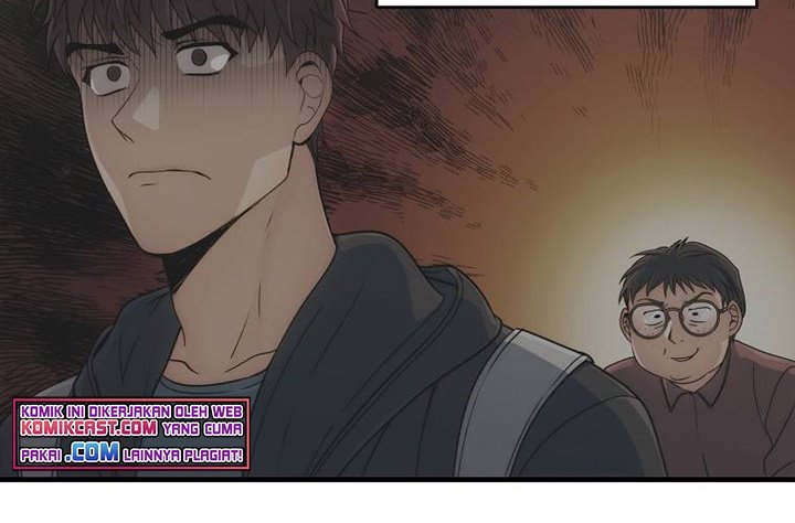 image-komik-medical-return-chapter-137-26/41