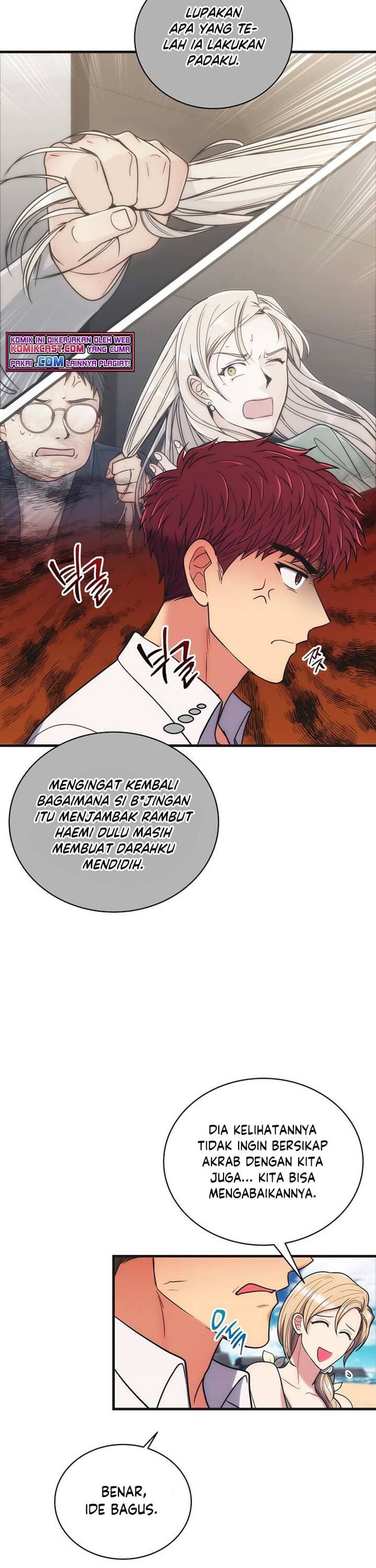 image-komik-medical-return-chapter-137-28/41