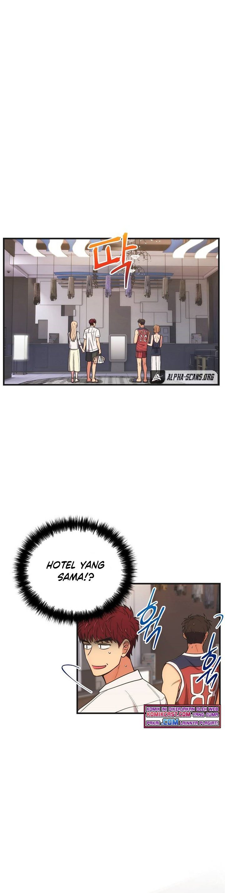 image-komik-medical-return-chapter-137-29/41