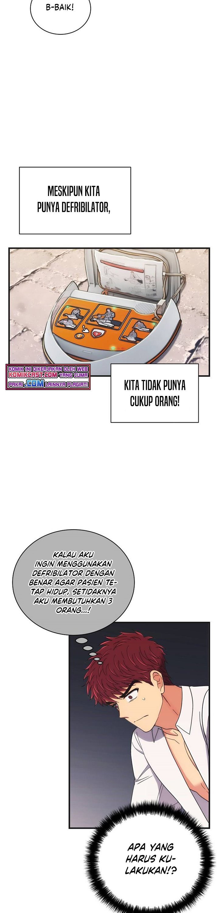 image-komik-medical-return-chapter-137-35/41