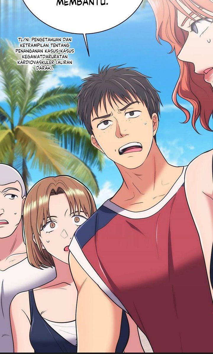 image-komik-medical-return-chapter-137-37/41