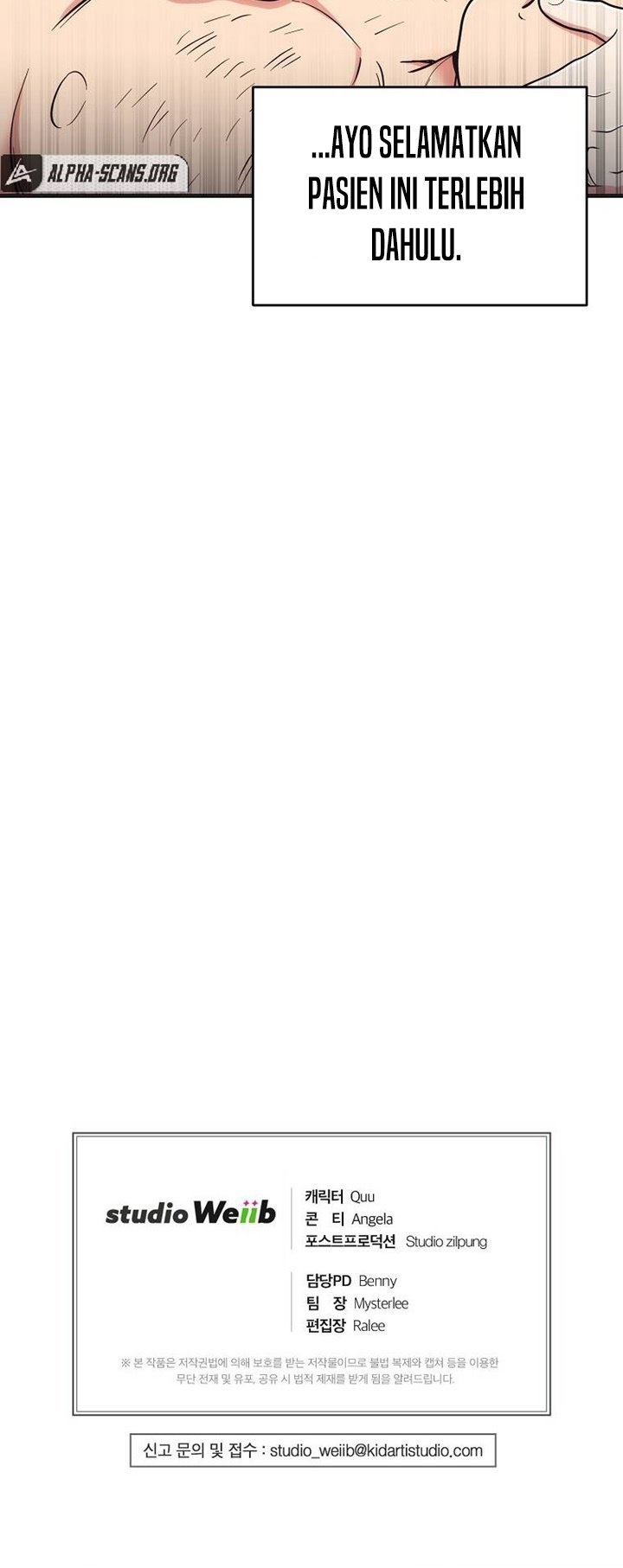 image-komik-medical-return-chapter-137-40/41