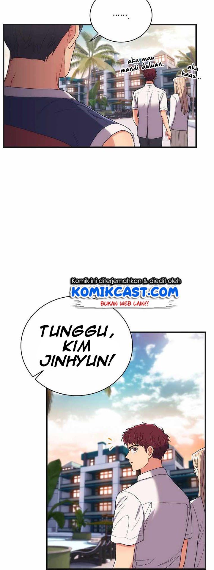 image-komik-medical-return-chapter-138-8/36