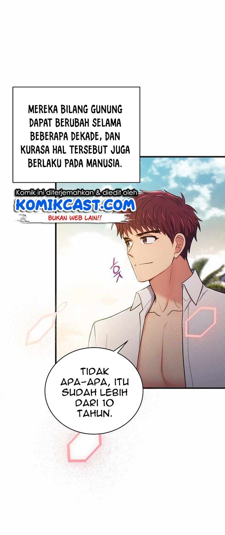 image-komik-medical-return-chapter-138-11/36