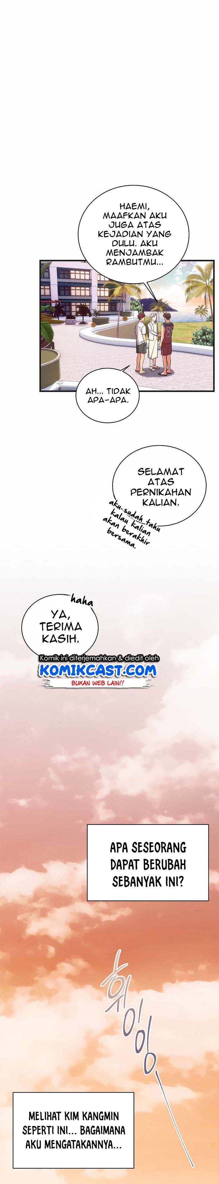 image-komik-medical-return-chapter-138-16/36