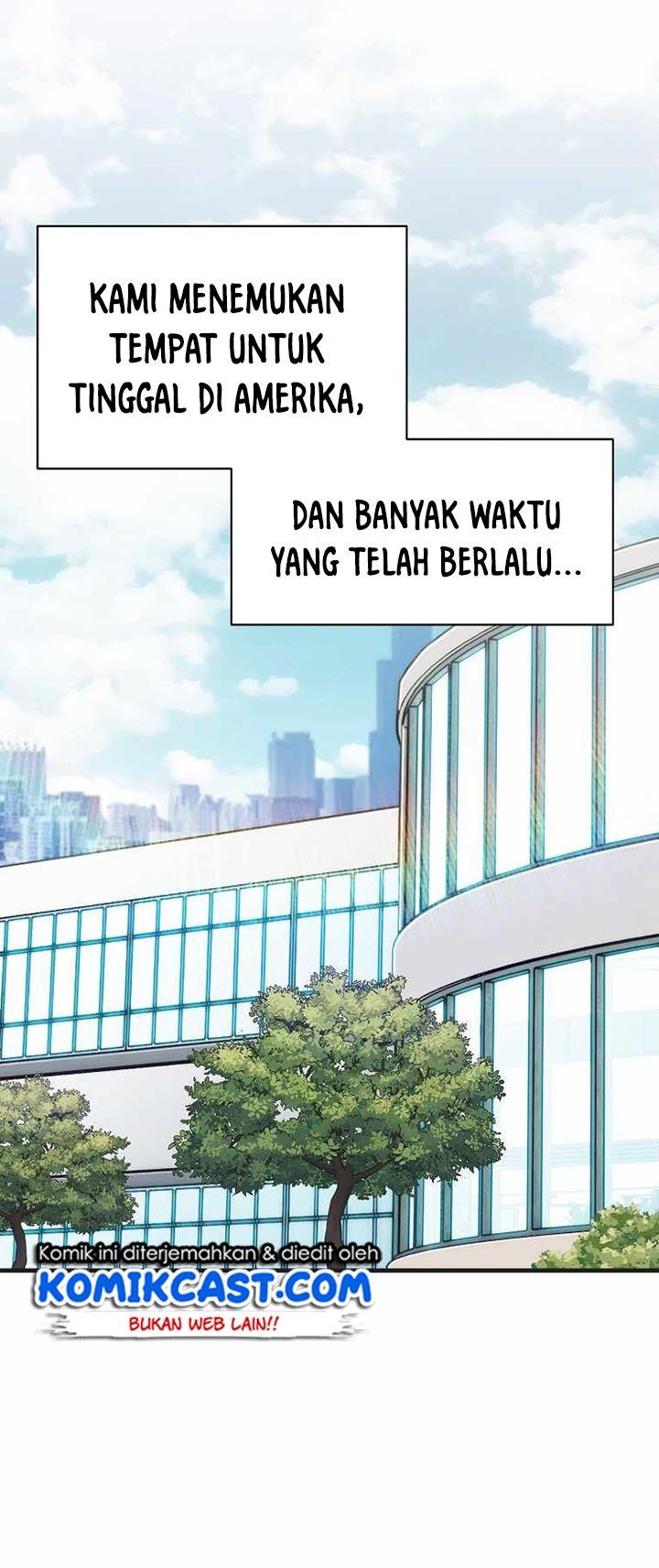 image-komik-medical-return-chapter-138-20/36