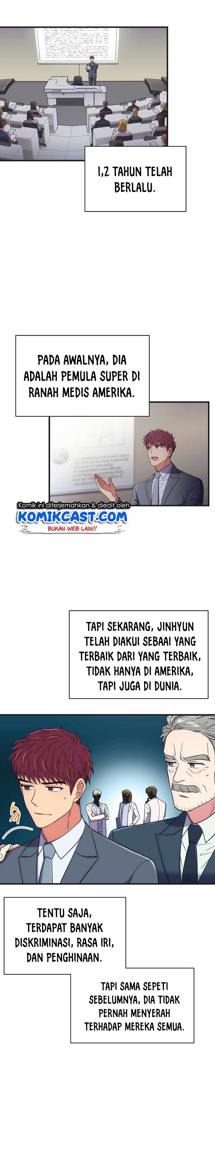 image-komik-medical-return-chapter-138-21/36