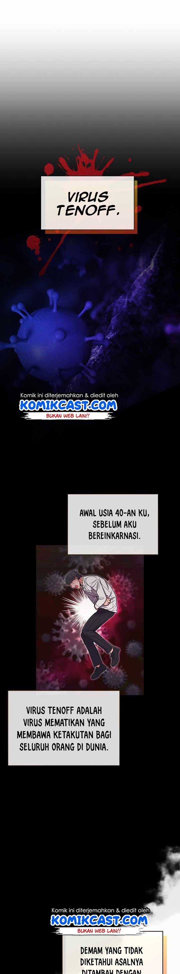 image-komik-medical-return-chapter-138-27/36