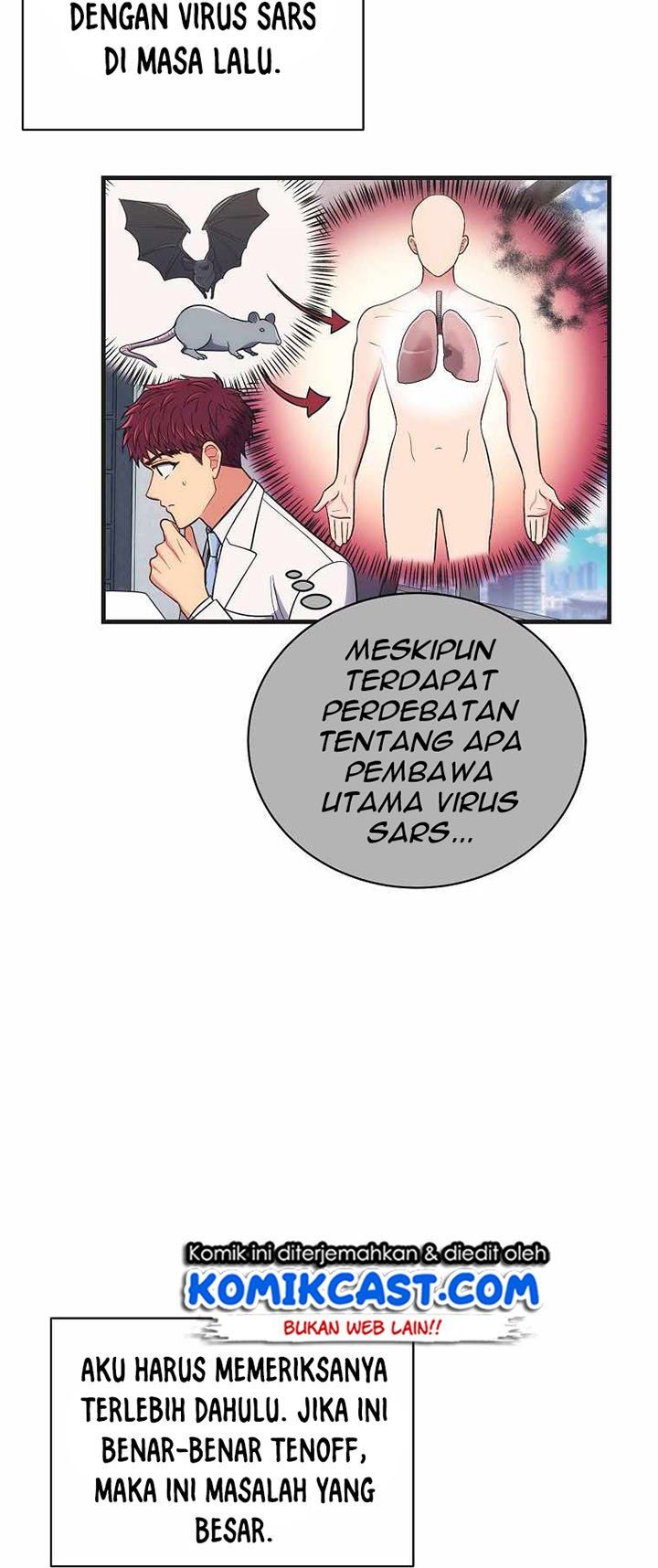 image-komik-medical-return-chapter-138-29/36