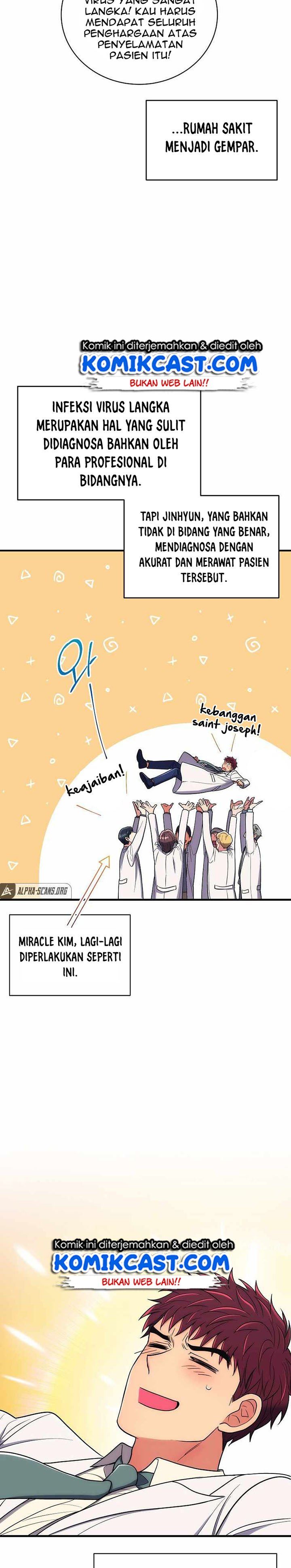 image-komik-medical-return-chapter-138-34/36