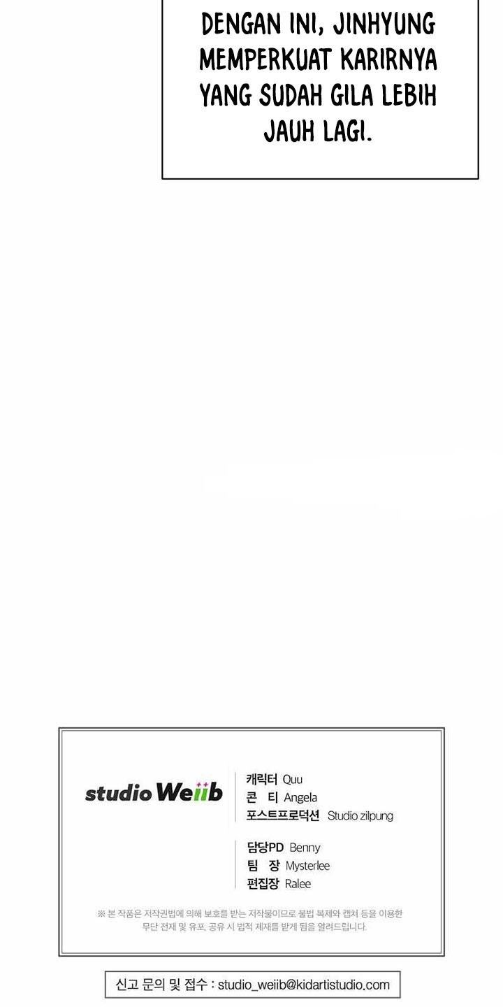 image-komik-medical-return-chapter-138-35/36