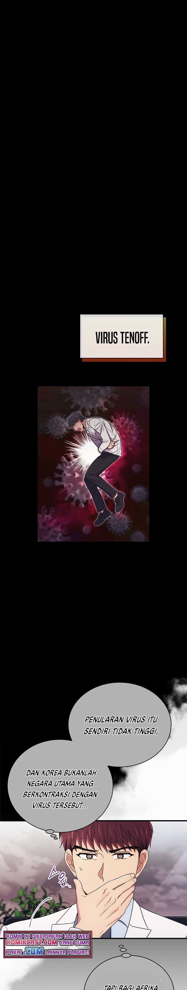 image-komik-medical-return-chapter-139-0/36