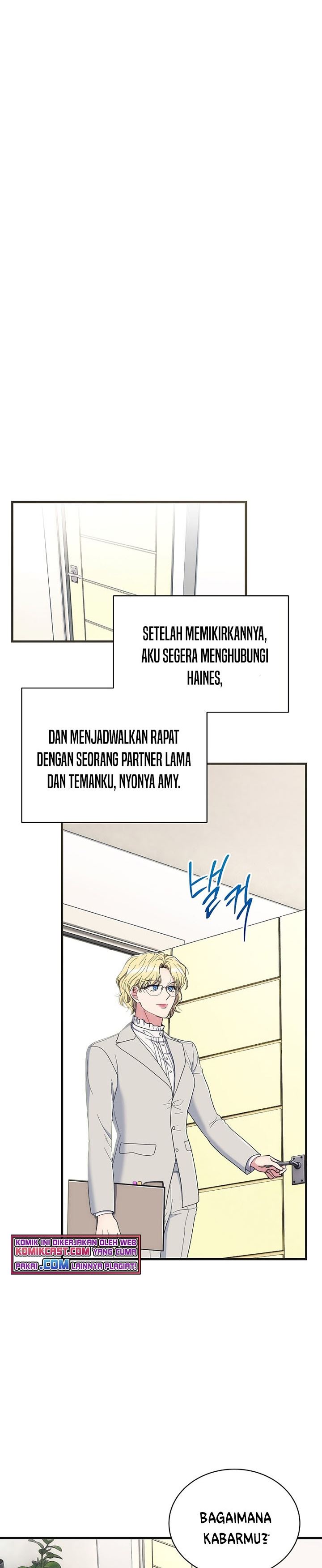 image-komik-medical-return-chapter-139-5/36