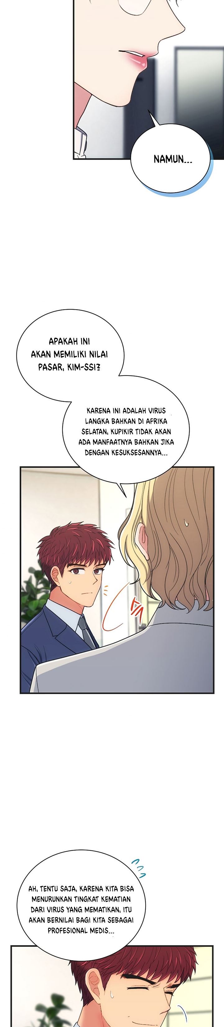 image-komik-medical-return-chapter-139-9/36