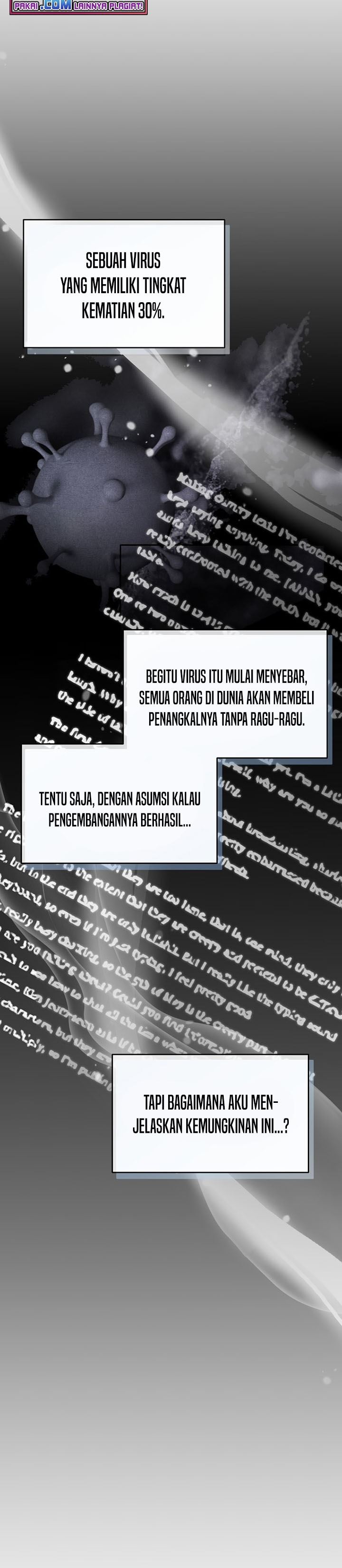 image-komik-medical-return-chapter-139-11/36