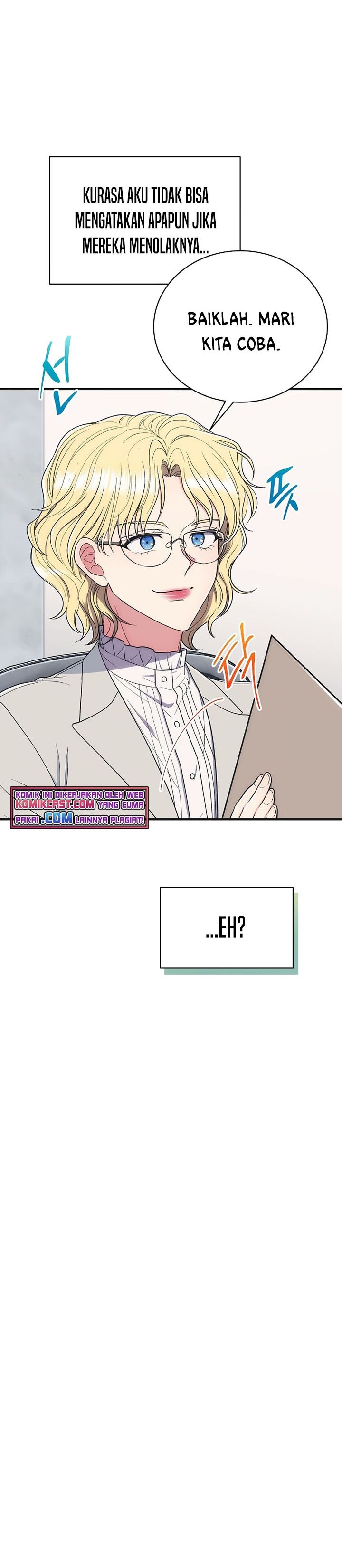 image-komik-medical-return-chapter-139-13/36