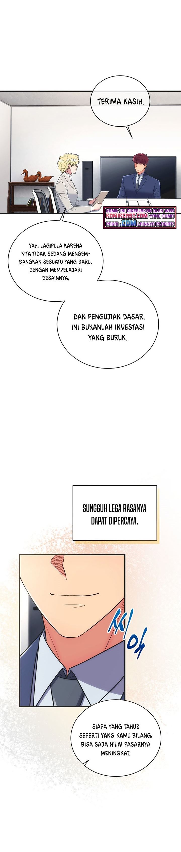 image-komik-medical-return-chapter-139-16/36