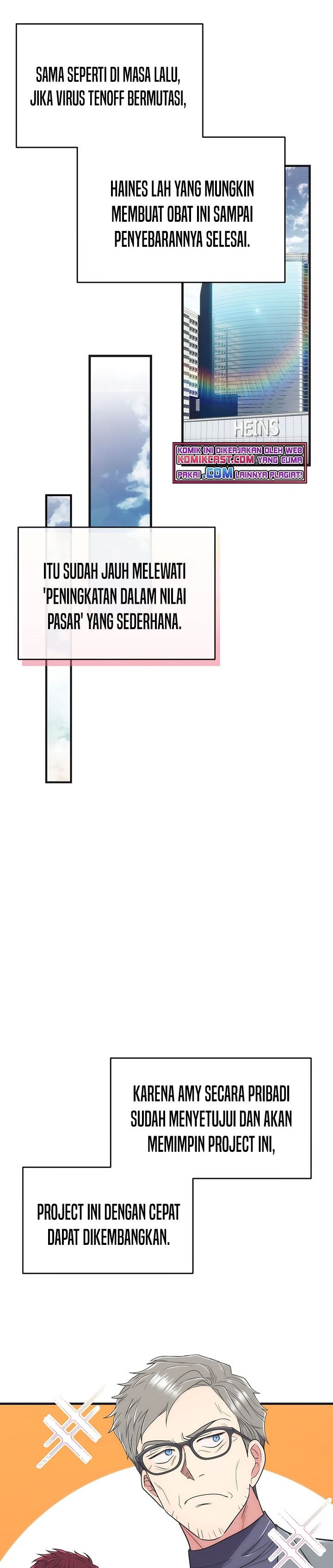 image-komik-medical-return-chapter-139-17/36