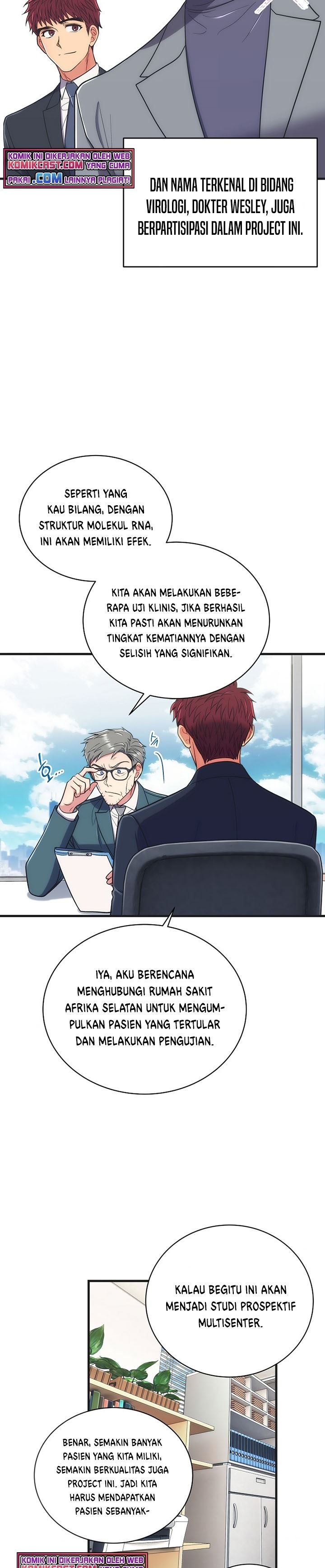 image-komik-medical-return-chapter-139-18/36