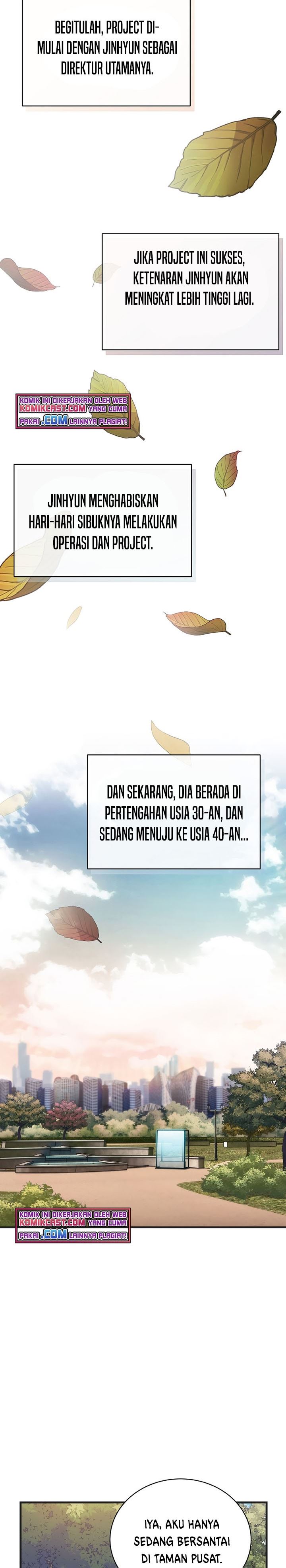 image-komik-medical-return-chapter-139-25/36