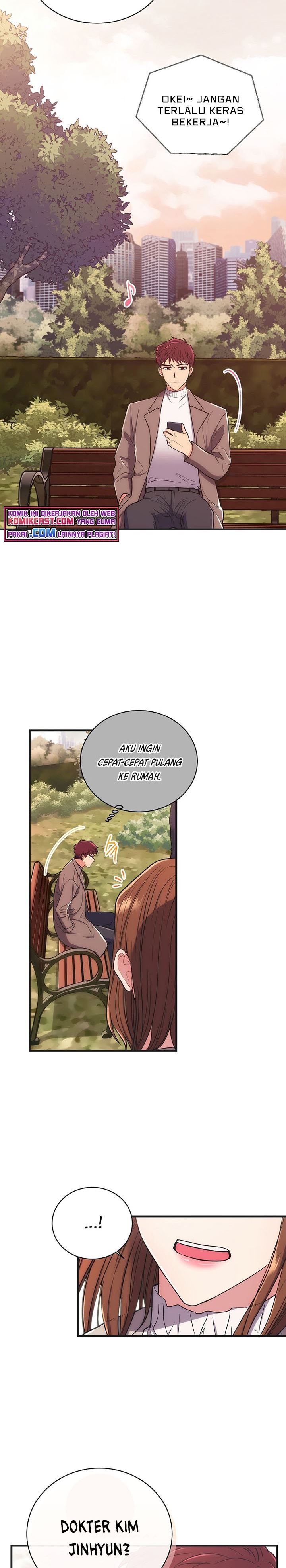 image-komik-medical-return-chapter-139-28/36