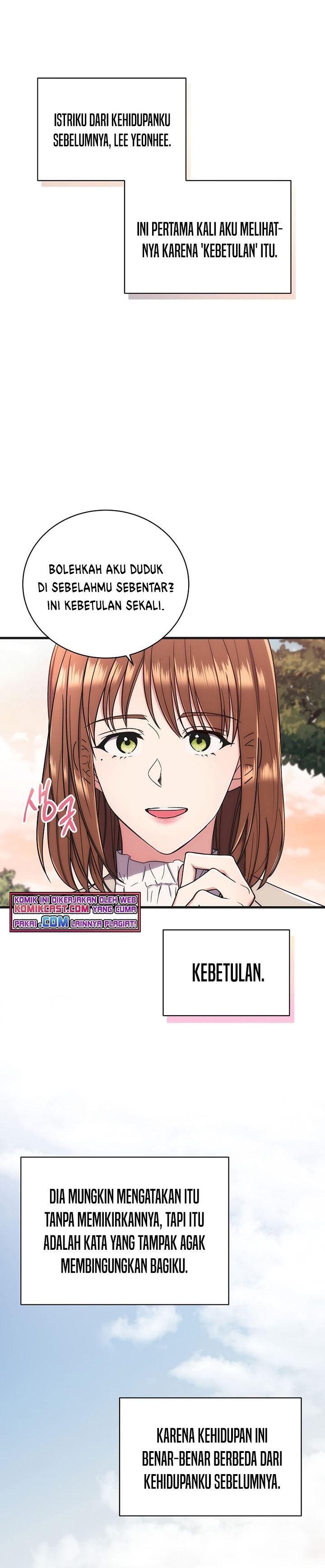 image-komik-medical-return-chapter-139-31/36