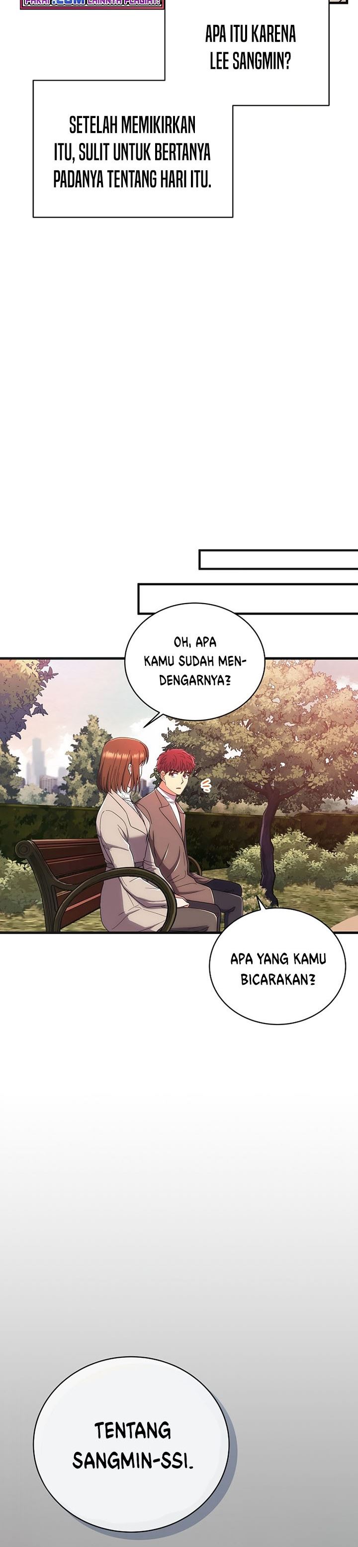 image-komik-medical-return-chapter-139-34/36