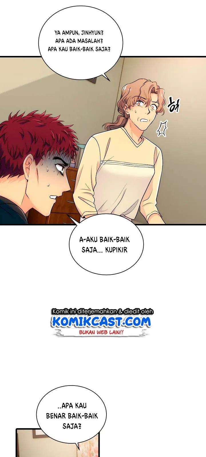image-komik-medical-return-chapter-14-3/57