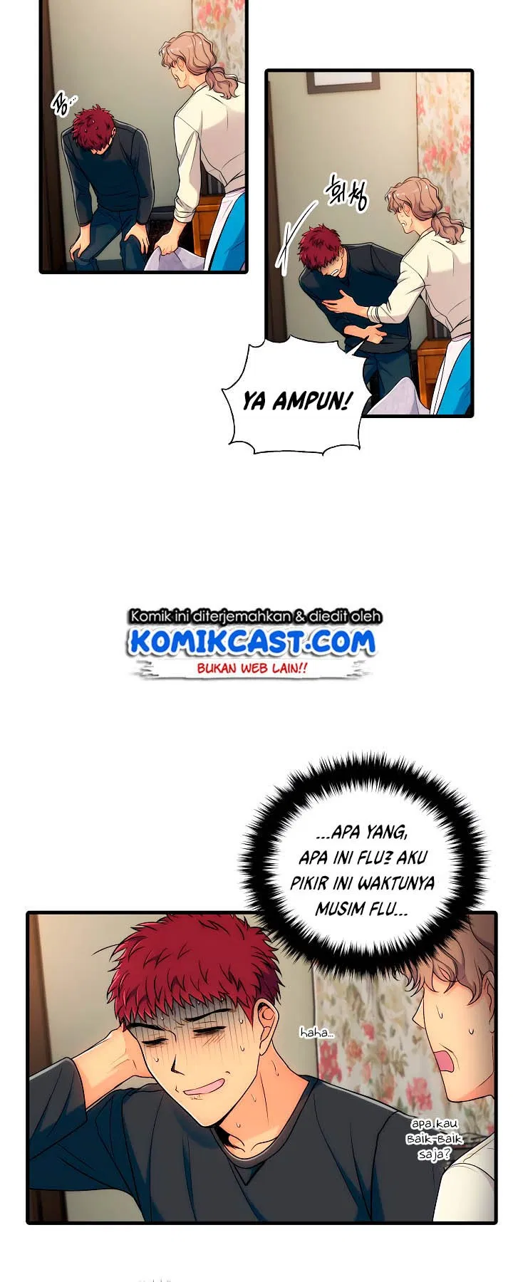 image-komik-medical-return-chapter-14-4/57