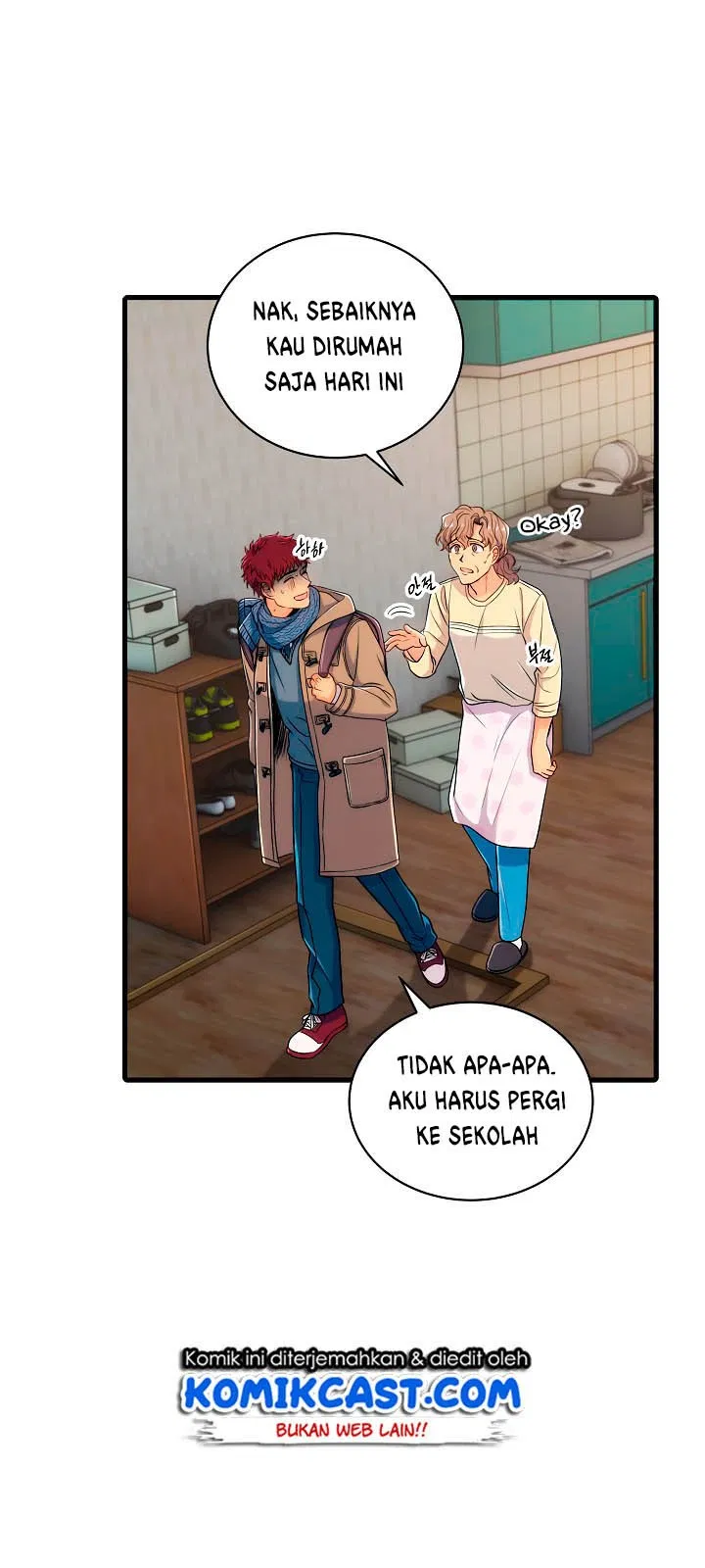 image-komik-medical-return-chapter-14-6/57