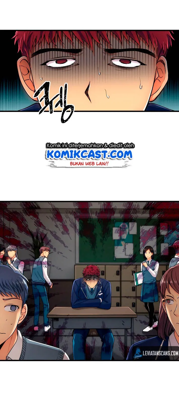 image-komik-medical-return-chapter-14-8/57