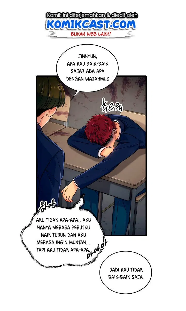 image-komik-medical-return-chapter-14-9/57